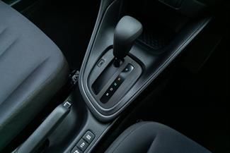 2020 Toyota Yaris - Thumbnail