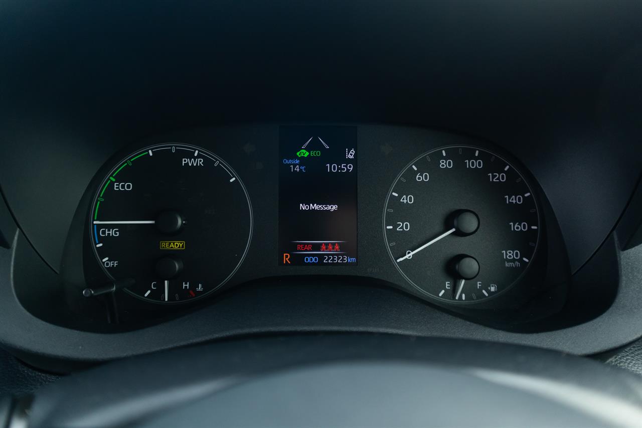 2020 Toyota Yaris