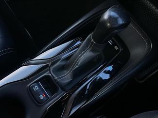 2019 Toyota Corolla - Thumbnail