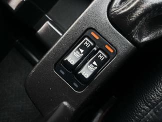 2011 Subaru Forester - Thumbnail