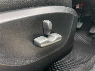 2011 Subaru Forester - Thumbnail