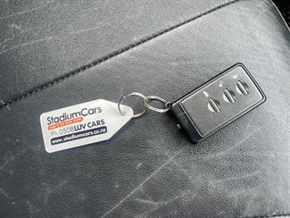 2011 Subaru Forester - Thumbnail