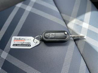 2019 MG MG3 - Thumbnail