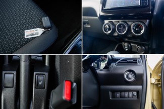 2017 Suzuki Swift - Thumbnail