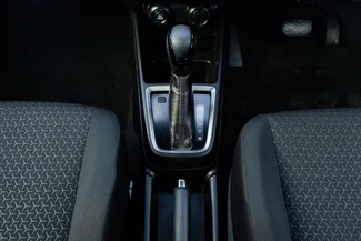 2017 Suzuki Swift - Thumbnail