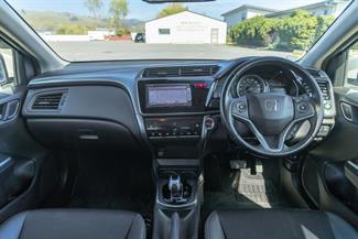 2015 Honda GRACE - Thumbnail