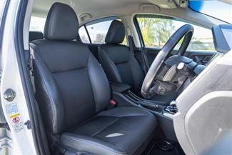 2015 Honda GRACE - Thumbnail