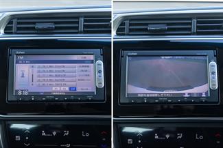 2015 Honda GRACE - Thumbnail