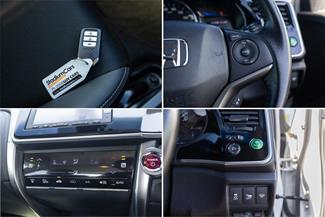 2015 Honda GRACE - Thumbnail