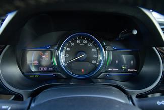 2015 Honda GRACE - Thumbnail