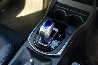 2015 Honda GRACE - Thumbnail