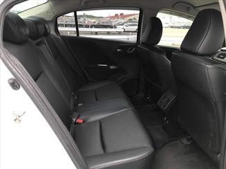 2015 Honda GRACE - Thumbnail