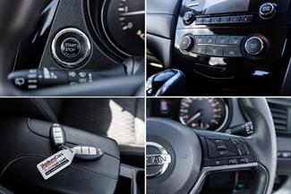 2019 Nissan X-Trail - Thumbnail