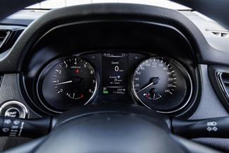 2019 Nissan X-Trail - Thumbnail