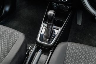 2017 Suzuki Swift - Thumbnail