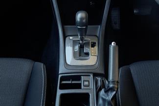 2013 Subaru Impreza - Thumbnail