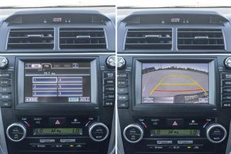 2014 Toyota Camry - Thumbnail