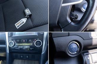 2014 Toyota Camry - Thumbnail