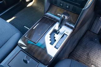 2014 Toyota Camry - Thumbnail
