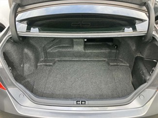 2014 Toyota Camry - Thumbnail