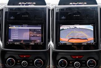 2017 Subaru XV - Thumbnail