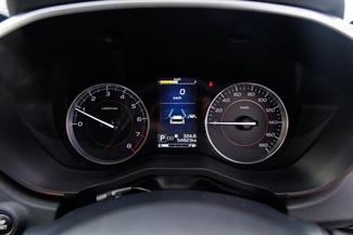 2017 Subaru XV - Thumbnail