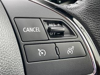 2023 Mitsubishi Eclipse Cross - Thumbnail