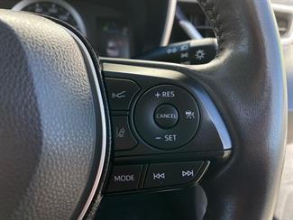 2019 Toyota Corolla - Thumbnail