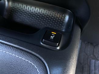 2019 Toyota Corolla - Thumbnail