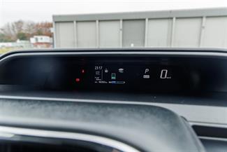 2018 Toyota AQUA - Thumbnail