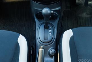 2017 Nissan Note - Thumbnail