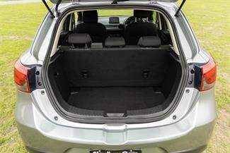 2015 Mazda Demio - Thumbnail