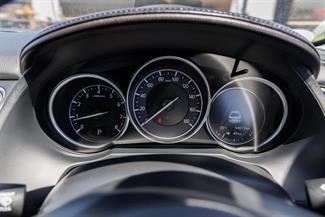 2017 Mazda Atenza - Thumbnail