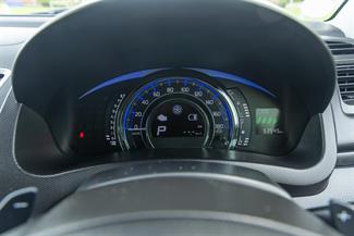 2014 Suzuki Swift - Thumbnail