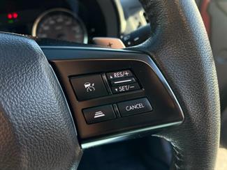 2013 Subaru XV - Thumbnail
