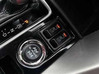 2022 Mitsubishi Eclipse Cross - Thumbnail