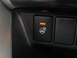 2022 Mitsubishi Eclipse Cross - Thumbnail