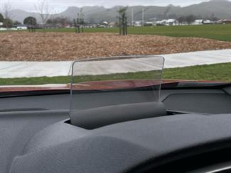 2022 Mitsubishi Eclipse Cross - Thumbnail