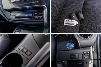 2016 Toyota Auris - Thumbnail