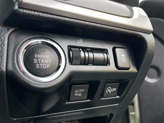 2016 Subaru XV - Thumbnail