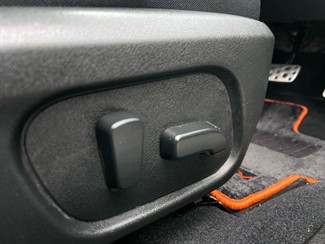 2016 Subaru XV - Thumbnail