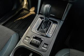 2019 Subaru Outback - Thumbnail