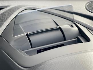 2017 Mazda CX-3 - Thumbnail