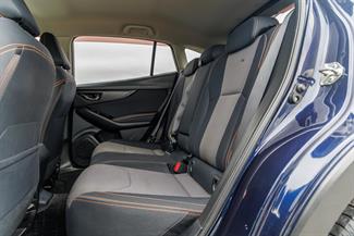 2019 Subaru XV - Thumbnail