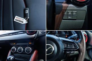 2017 Mazda CX-3 - Thumbnail