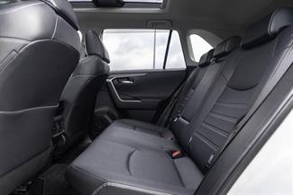 2019 Toyota RAV4 - Thumbnail