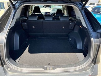 2019 Toyota RAV4 - Thumbnail