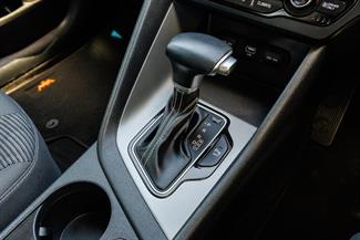 2022 Kia Niro - Thumbnail