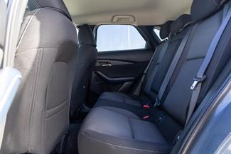 2019 Mazda Cx-30 - Thumbnail
