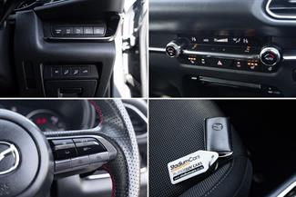 2019 Mazda Cx-30 - Thumbnail